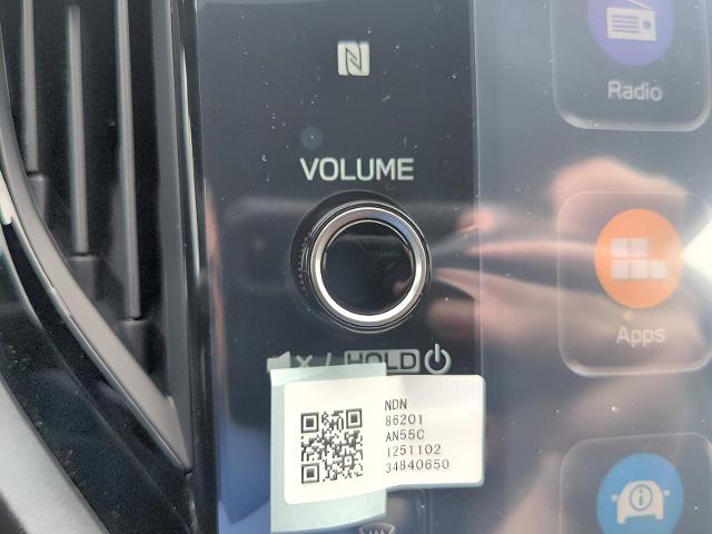2025 Subaru Outback Vehicle Photo in Green Bay, WI 54304
