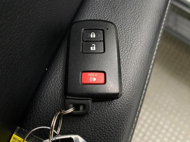 2020 Toyota 4Runner Vehicle Photo in Appleton, WI 54913