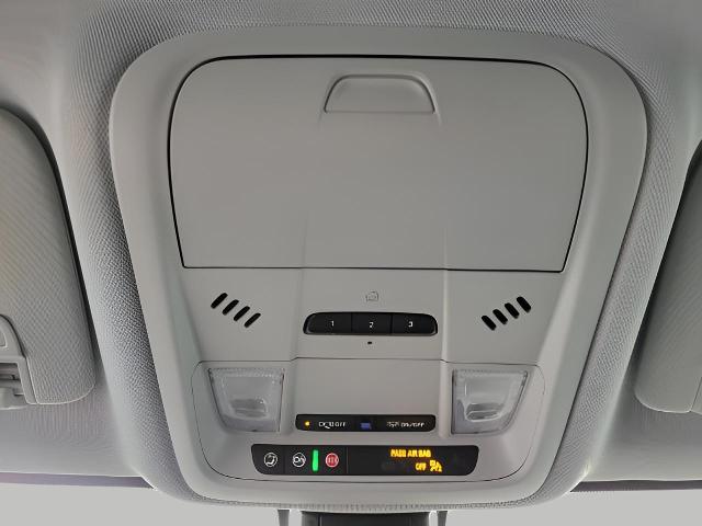 2022 Chevrolet Blazer Vehicle Photo in MANITOWOC, WI 54220-5838