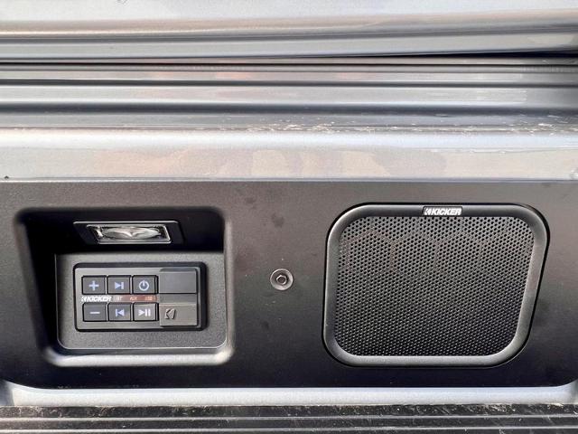 2025 GMC Sierra 2500 HD Vehicle Photo in EFFINGHAM, IL 62401-2832