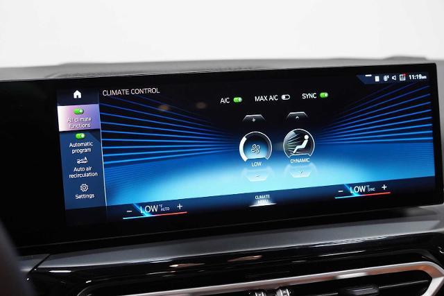 2023 BMW 230i xDrive Vehicle Photo in GRAPEVINE, TX 76051