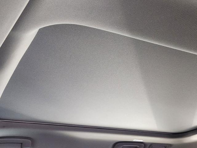 2025 INFINITI QX80 Vehicle Photo in DALLAS, TX 75209