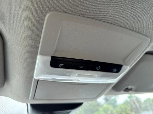2024 Nissan Sentra Vehicle Photo in Savannah, GA 31419