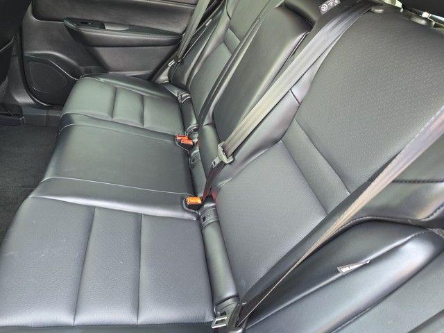 2023 Nissan Rogue Vehicle Photo in Pleasant Hills, PA 15236