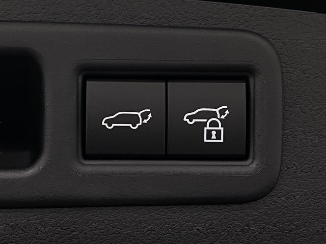 2025 Lexus RX 350 Vehicle Photo in Appleton, WI 54913