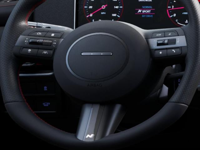2025 Hyundai SONATA Vehicle Photo in Peoria, IL 61615