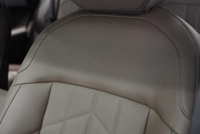2024 BMW 530i xDrive Vehicle Photo in GRAPEVINE, TX 76051