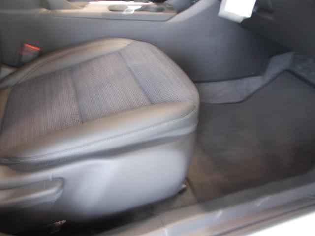 2025 Buick Envista Vehicle Photo in LOWELL, MA 01852-4336