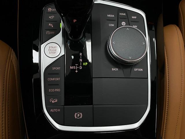 2022 BMW X4 xDrive30i Vehicle Photo in Appleton, WI 54913