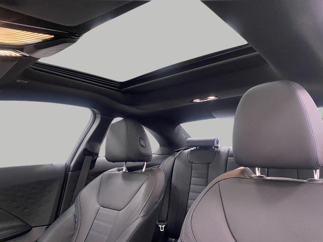 2025 BMW M240i xDrive Vehicle Photo in Appleton, WI 54913