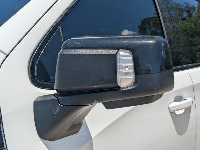 2020 GMC Sierra 1500 Vehicle Photo in BRUNSWICK, GA 31525-1881
