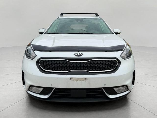 2019 Kia Niro Vehicle Photo in Appleton, WI 54914