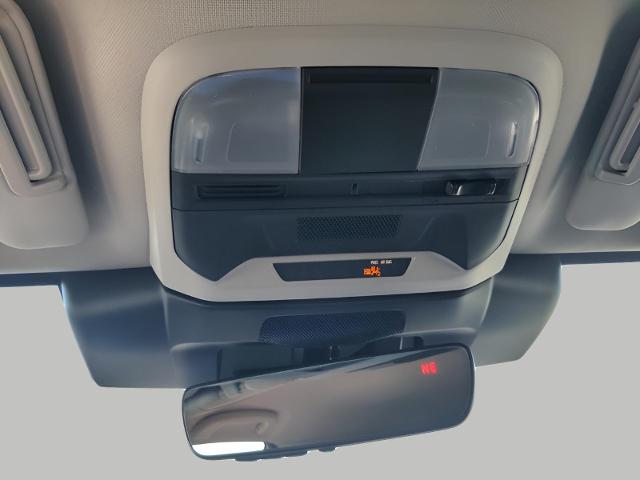 2025 Subaru Crosstrek Vehicle Photo in Green Bay, WI 54304
