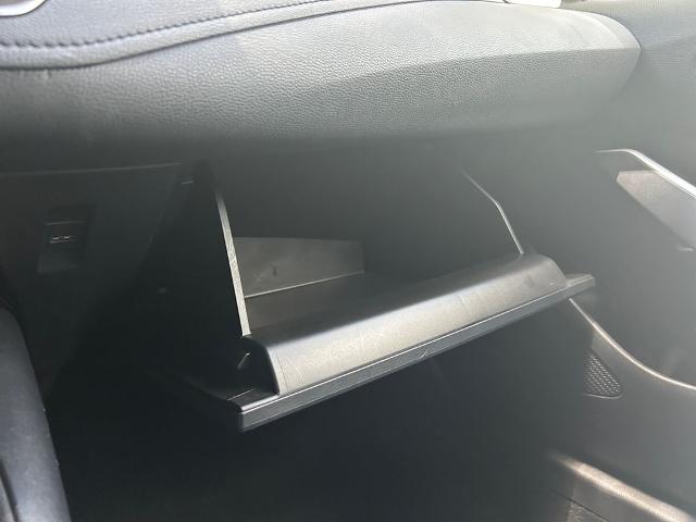 2021 Toyota Corolla Vehicle Photo in Statesboro, GA 30458