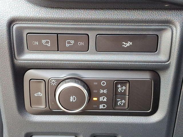 2023 Ford F-150 Vehicle Photo in DANBURY, CT 06810-5034