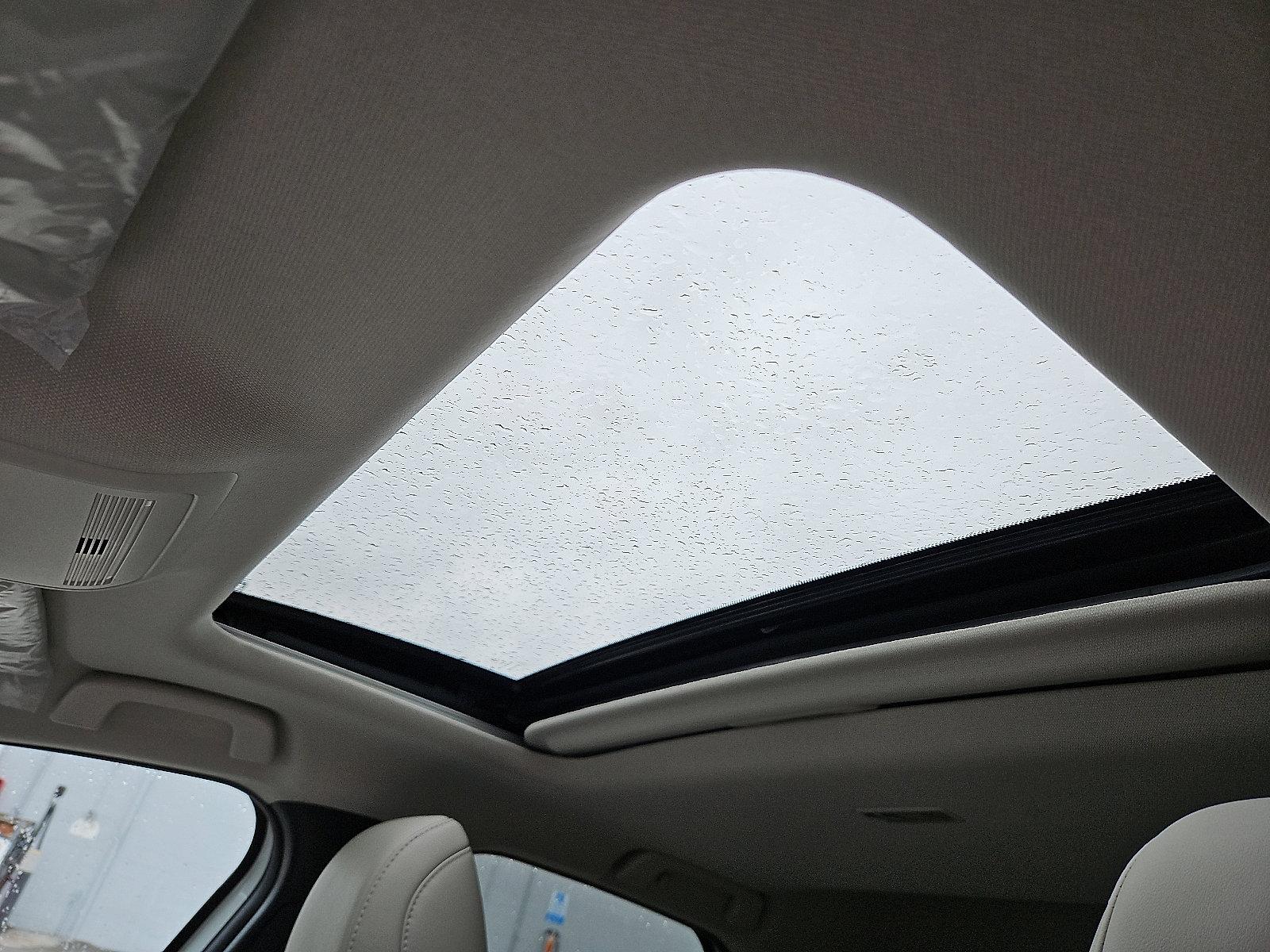 2025 Mazda CX-30 Vehicle Photo in Trevose, PA 19053