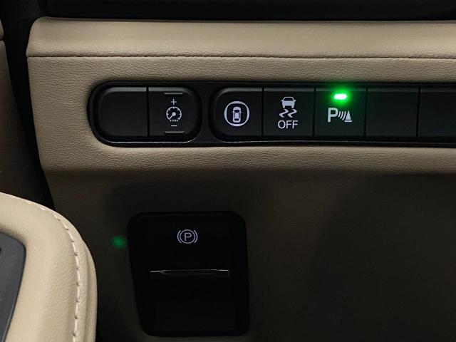 2025 Acura MDX Vehicle Photo in Appleton, WI 54913