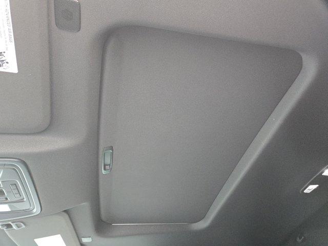 2022 GMC Sierra 1500 Vehicle Photo in Decatur, TX 76234