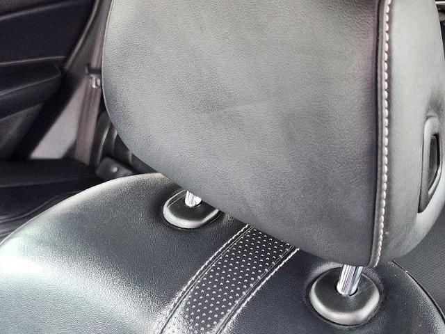 2020 Acura RDX Vehicle Photo in DENTON, TX 76210-9321