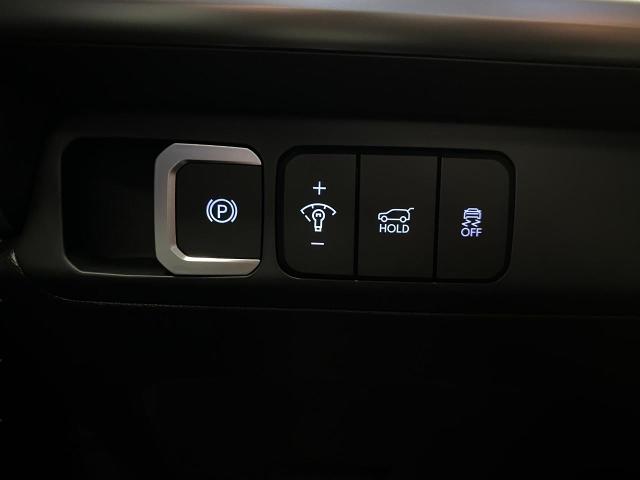 2025 Hyundai SANTA FE Hybrid Vehicle Photo in Appleton, WI 54913
