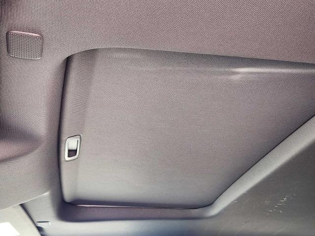 2023 GMC Sierra 1500 Vehicle Photo in DENTON, TX 76210-9321