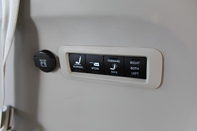 2018 Chrysler Pacifica Vehicle Photo in Green Bay, WI 54304