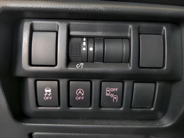 2021 Subaru Crosstrek Vehicle Photo in Green Bay, WI 54304