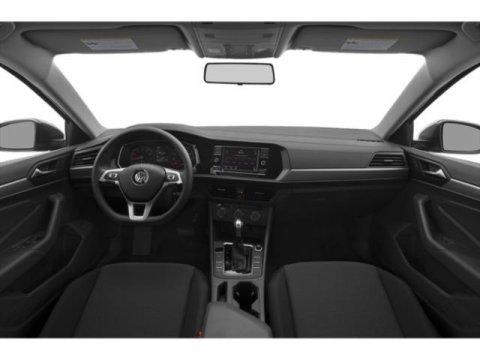 2019 Volkswagen Jetta Vehicle Photo in Georgetown, TX 78626