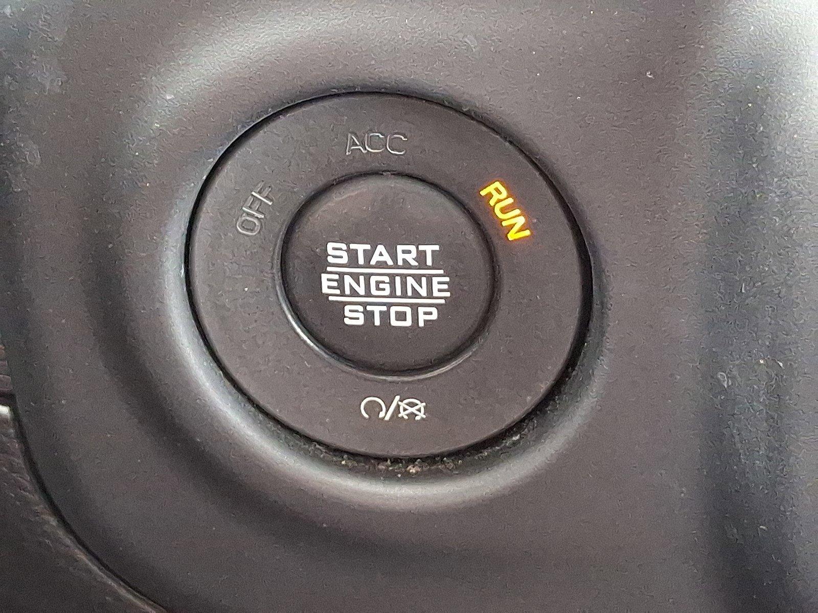 2020 Jeep Wrangler Unlimited Vehicle Photo in Harrisburg, PA 17111