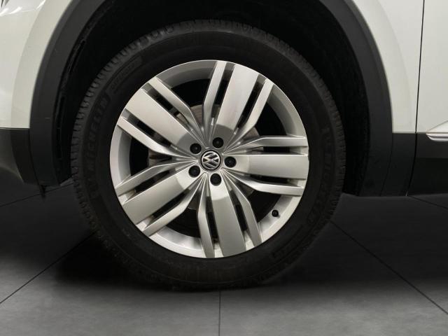 2020 Volkswagen Atlas Vehicle Photo in Appleton, WI 54913