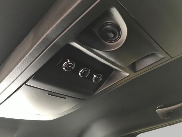 2019 Dodge Grand Caravan Vehicle Photo in GREEN BAY, WI 54303-3330