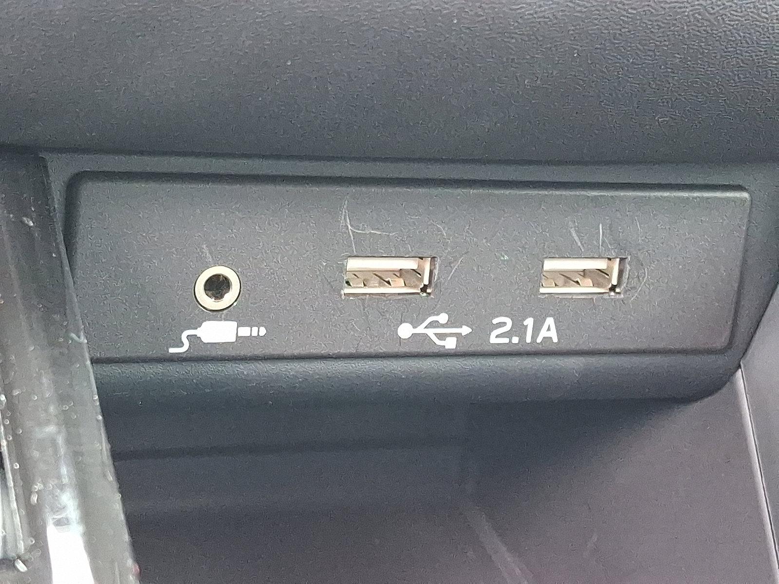 2022 Subaru Legacy Vehicle Photo in Easton, PA 18045