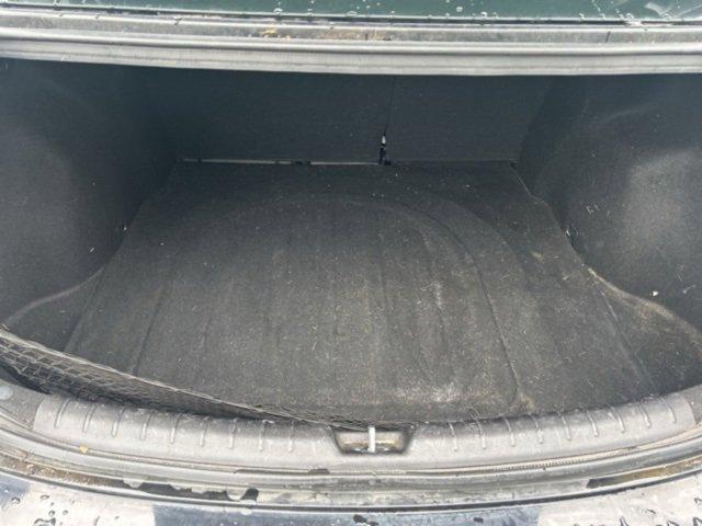 2018 Kia Rio Vehicle Photo in Harrisburg, PA 17111