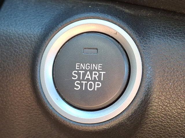2020 Hyundai KONA Vehicle Photo in Philadelphia, PA 19116