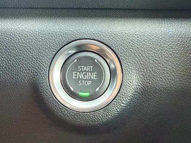 2026 GMC Terrain Vehicle Photo in COLUMBIA, MO 65203-3903