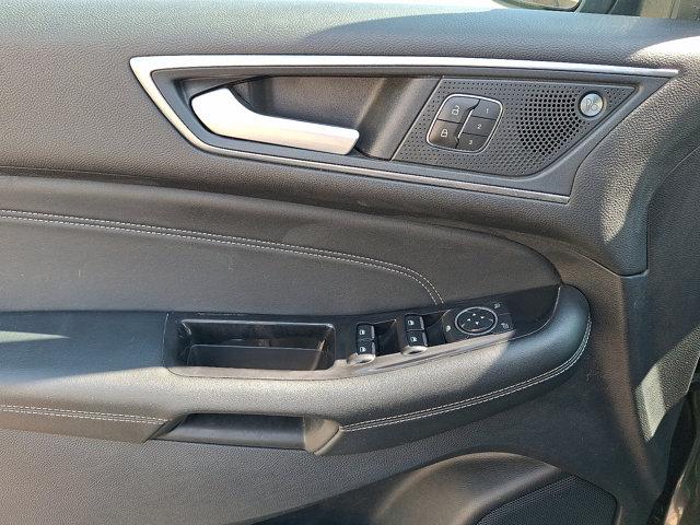 2020 Ford Edge Vehicle Photo in Philadelphia, PA 19116