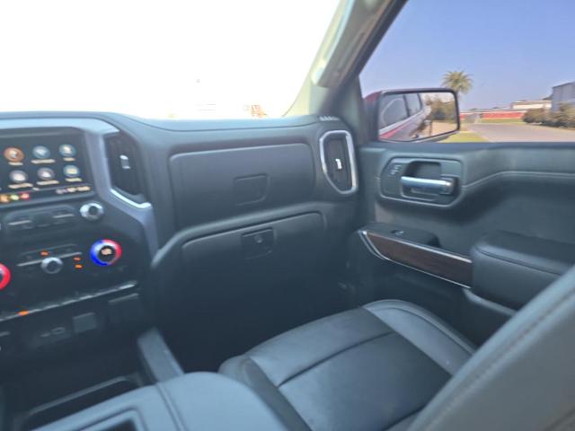 2021 GMC Sierra 1500 Vehicle Photo in BROUSSARD, LA 70518-0000