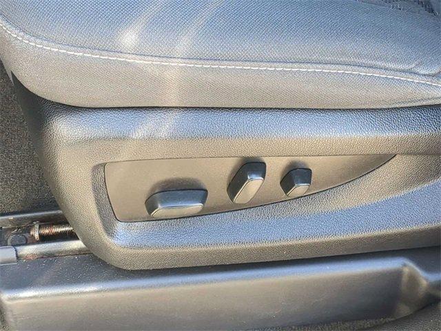 2018 GMC Yukon XL Vehicle Photo in COLLIERVILLE, TN 38017-9006