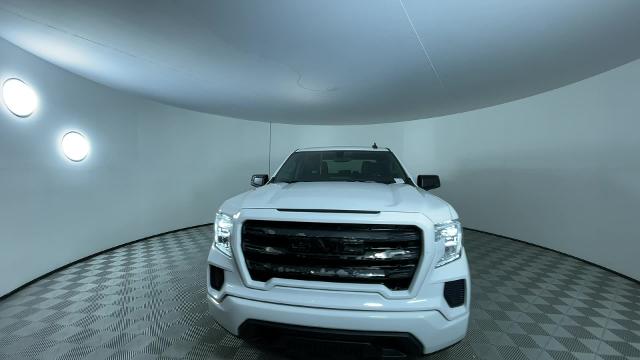 2020 GMC Sierra 1500 Vehicle Photo in GILBERT, AZ 85297-0402