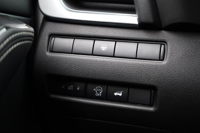 2025 Nissan Rogue Vehicle Photo in Ballwin, MO 63011
