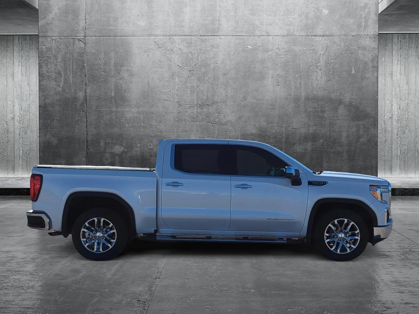 2019 GMC Sierra 1500 Vehicle Photo in Memphis, TN 38128