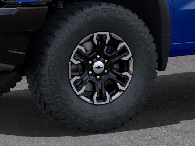2025 Chevrolet Silverado 1500 Vehicle Photo in SELMA, TX 78154-1460