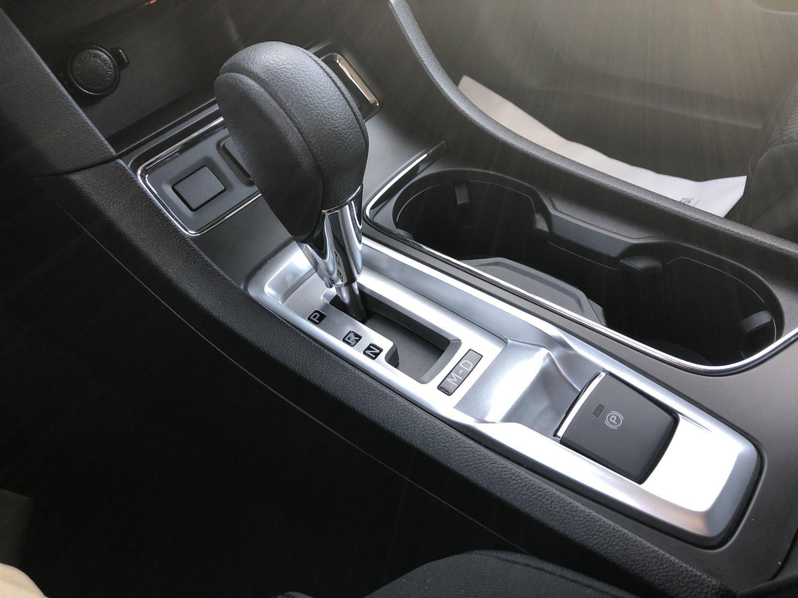 2023 Subaru Ascent Vehicle Photo in Mechanicsburg, PA 17050