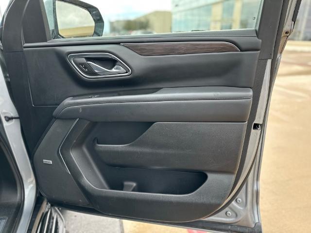 2019 GMC Sierra 1500 Vehicle Photo in Grapevine, TX 76051