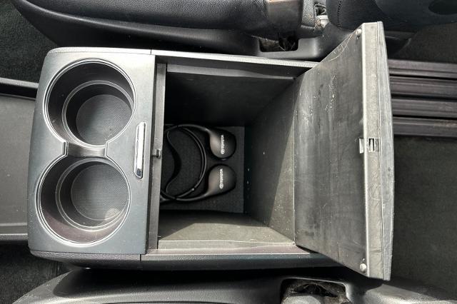 2017 Toyota Sienna Vehicle Photo in SPOKANE, WA 99202-2191