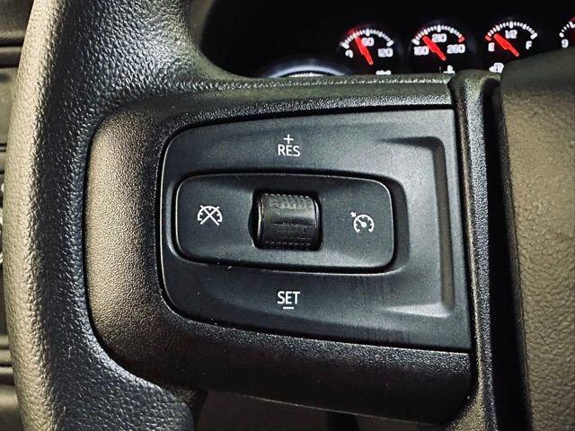 2022 GMC Sierra 1500 Limited Vehicle Photo in MEDINA, OH 44256-9631