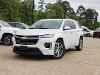 Used 2023 Chevrolet Traverse High Country with VIN 1GNEVNKW9PJ225955 for sale in Huntsville, TX
