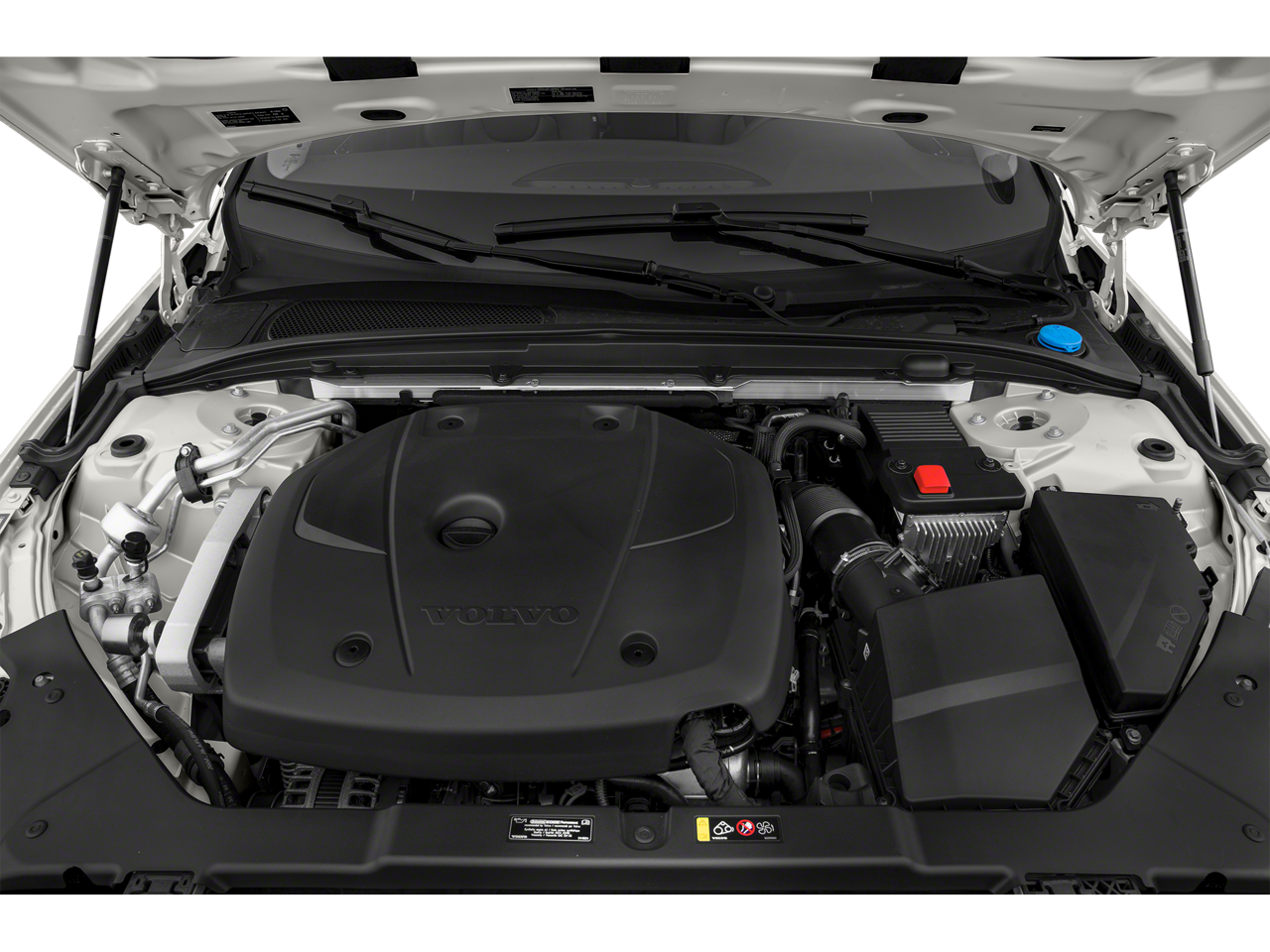 2020 Volvo S60 Vehicle Photo in San Antonio, TX 78230