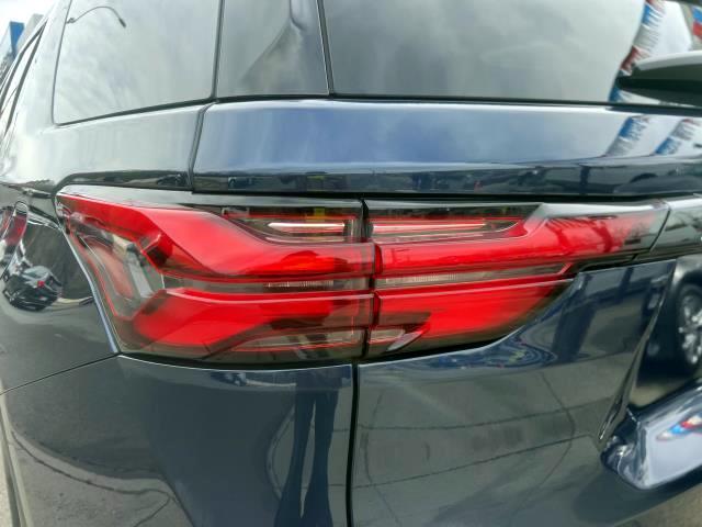 2023 Chevrolet Traverse Vehicle Photo in Roslyn, NY 11576