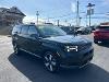 Used 2024 Hyundai Santa Fe Limited with VIN 5NMP4DGL3RH001473 for sale in Collegeville, PA